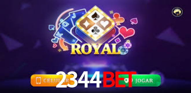 2344bet.com
