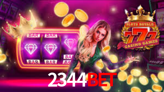 2344bet,2344bet.com
