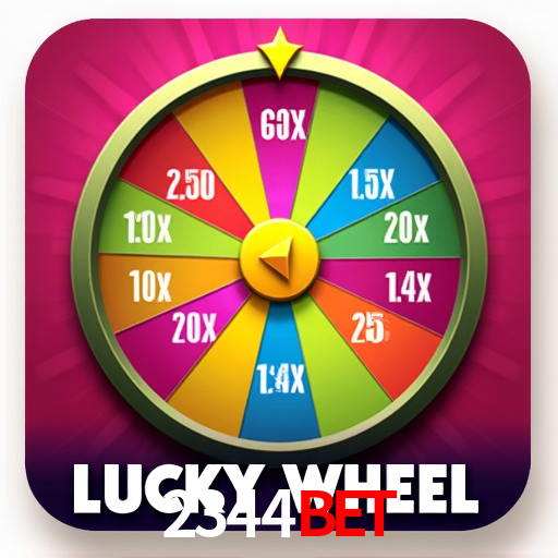 2344bet - Login Site Oficial - 2344bet.com