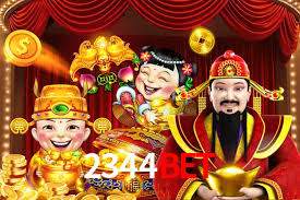 2344bet,2344bet.com