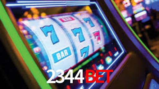 2344 bet app