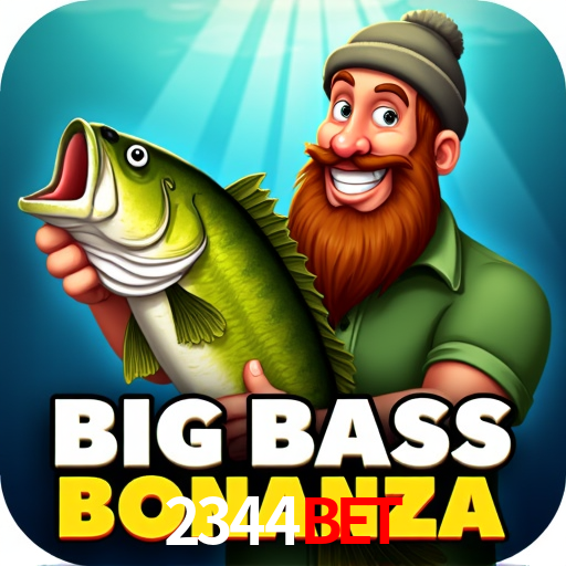 Sinta a adrenalina dos jogos de cassino com 2344bet