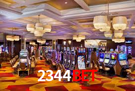 2344 bet app