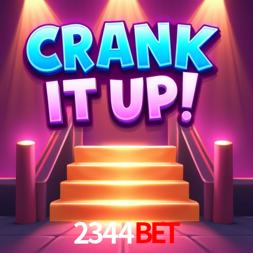 2344bet