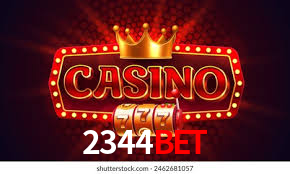 2344bet.com