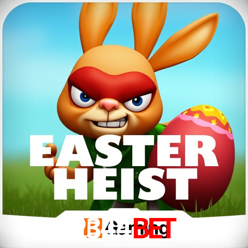 2344bet: Seu Cassino Premiado com Pagamentos Rápidos