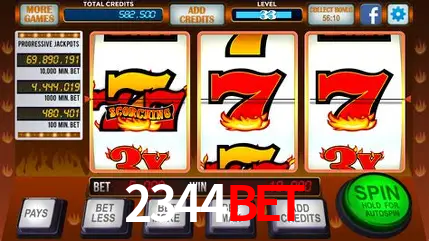 2344 bet app